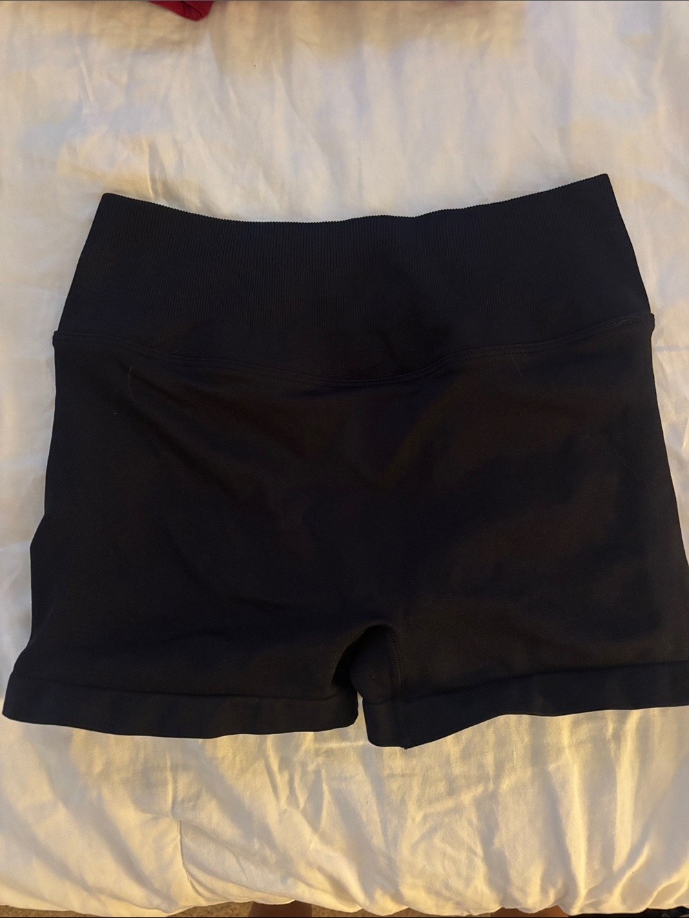 Biker shorts - Amazon